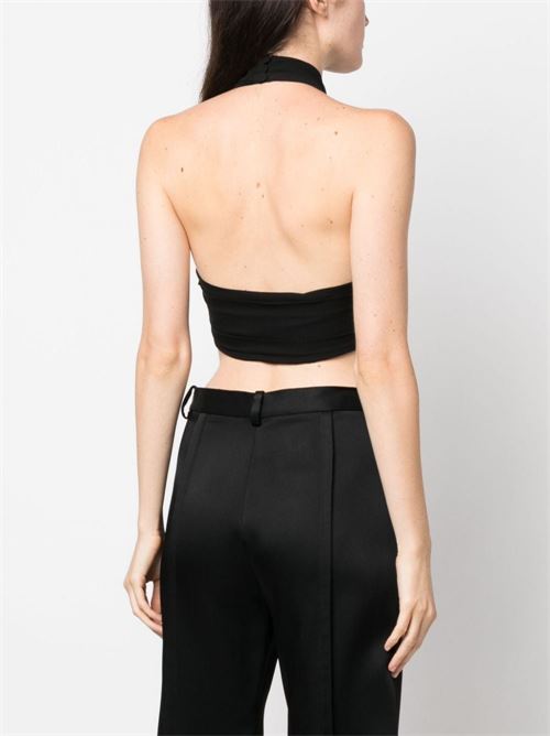  MOSCHINO | A0806 54380555